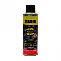 ABRO Очиститель электронных контактов EC-533-210-AM-RW ABRO MASTERS 210мл. 1шт./24шт.